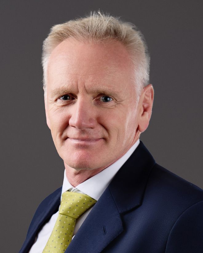 Alasdair Mackenzie | Leadership | Our governance | Our company | Seplat ...