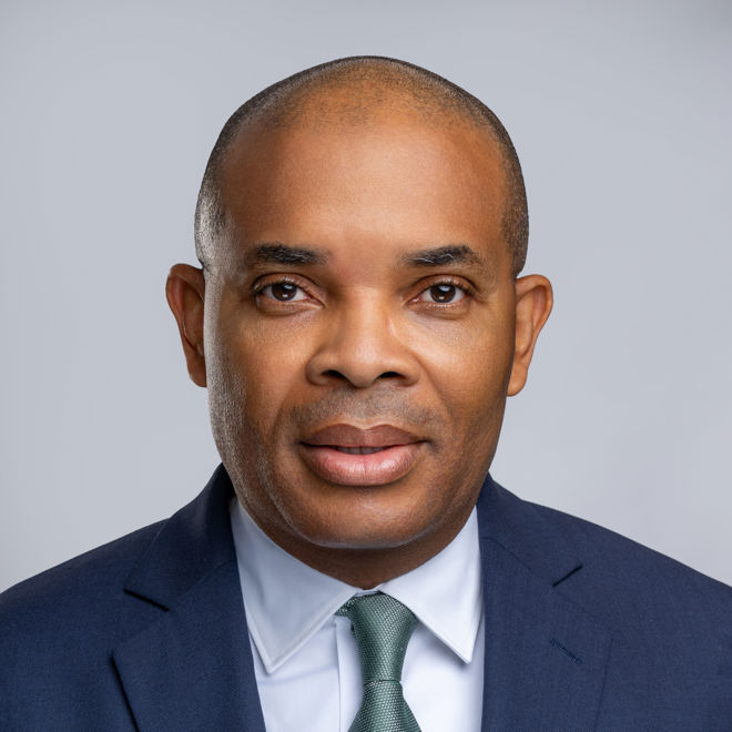 Ikponmwosa Ogunmwonyi