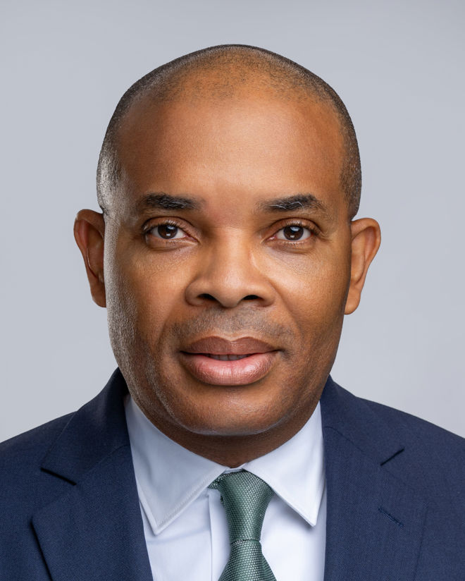 Ikponmwosa Ogunmwonyi